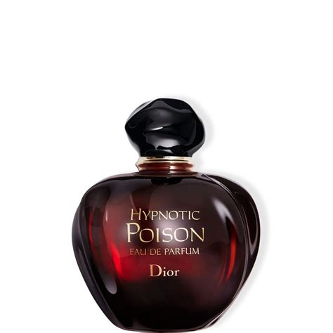 hypnotic poison eau de parfum 100 ml prezzo